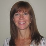 Monica Lyons