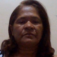 Verginia Barros F. Silva