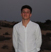 Daniel Rovetta