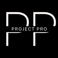 Project Pro