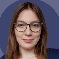 Anna Böhm