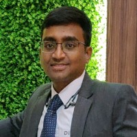 Jeevan Edukula