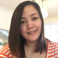 Roxanne O. Ramos RN  COC