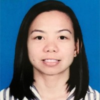 Rizza Mallari