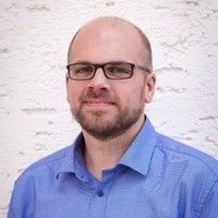 Markus Eisenblätter