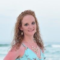 Jennifer Miller