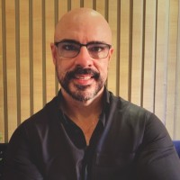 Fernando Lima