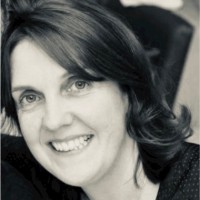 Sheila Mcguinness