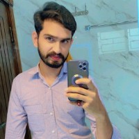 Hassan Mehmood