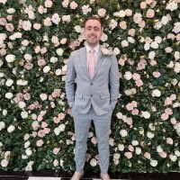 Dan Linstead
