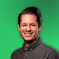 Bram Groenen