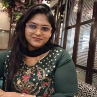 Saha Puja