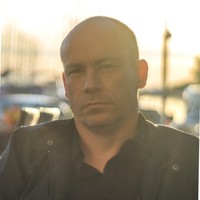 PASCAL JOURDAN