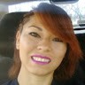 Yessica Varela