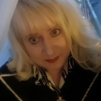 Cathy Bone