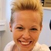 Linn Myhrman