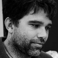 Fabiano Santos