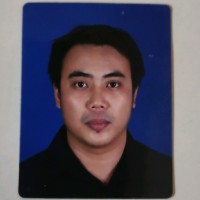 Artemio Jr Apao