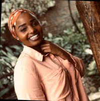 Muzirankoni Hawa