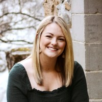 Christy Wright