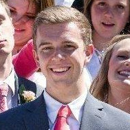 Brennon Worthington