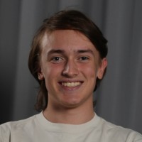Kristian Lien