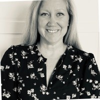 Petronella Axelsson