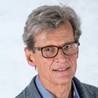 Heinz von Bergen