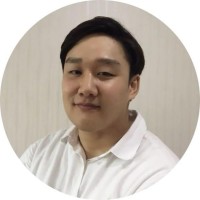 Peter Jeon