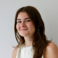 Charlotte Kemmink