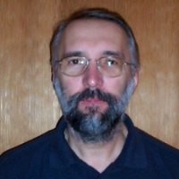 Milos Pujic