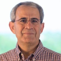 Mohamad Fazeli