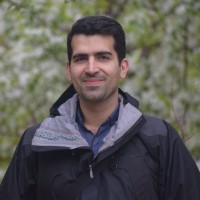 Vahid Naji