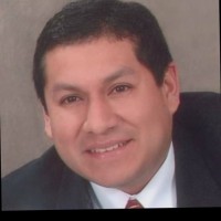 Alberto Martinez
