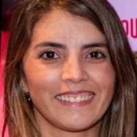 Ana Cecilia Ojeda