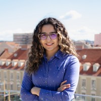 Mina Beiki