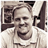 Jeff Herman
