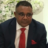ተEsfaye Ayalew