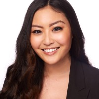 Marissa Lee