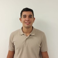 Matias Cicchi