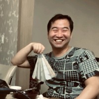 Moonho Choi
