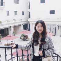 吴梦竹