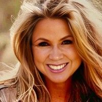 Kim Tate