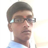 Rama Raghava Karuna Sai Gade