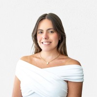 Francisca Ramires Do Amaral