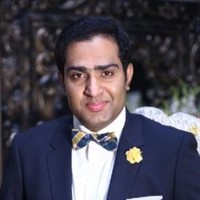 S Akbar