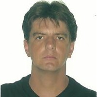 LUCIANO SILVEIRA