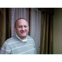 Larry Stephenson