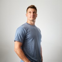 Lasse Lapinkangas