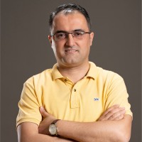Rashad İbrahimov